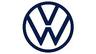 volkswagen logo