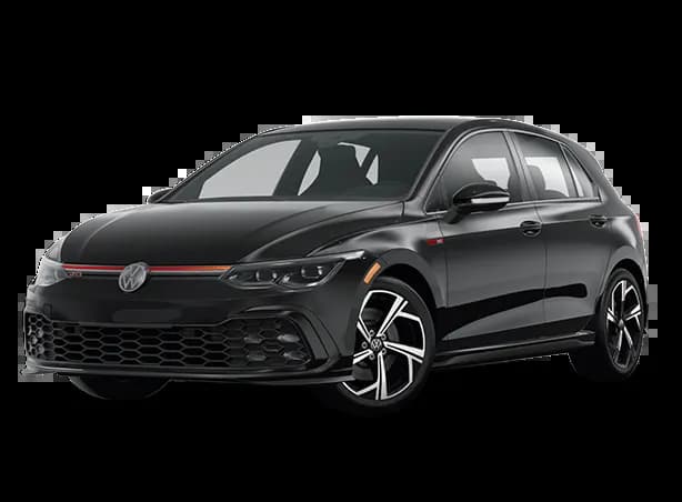 volkswagen-golf-gti-front-left-view