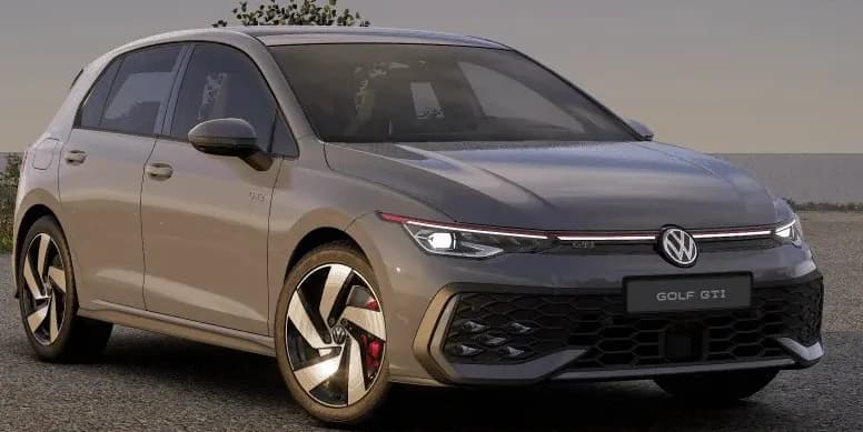 volkswagen-golf-gti-front-right-view