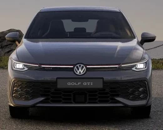 volkswagen-golf-gti-front-view