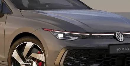 volkswagen-golf-gti-head-light