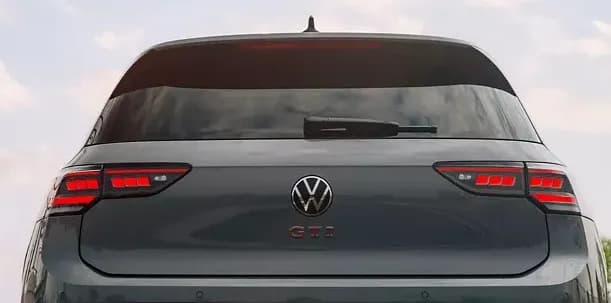 volkswagen-golf-gti-tail-lamp
