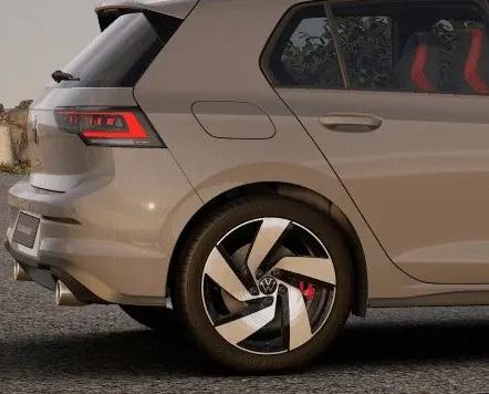 volkswagen-golf-gti-wheels