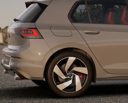 volkswagen-golf-gti-wheels