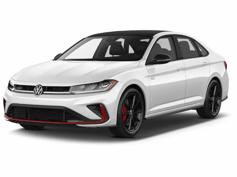 volkswagen-jetta-front-left-view