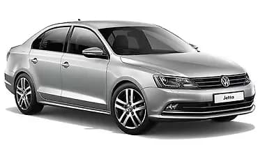 volkswagen-jetta-front-right-view