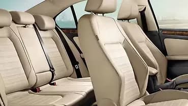 volkswagen-jetta-seats
