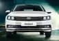 volkswagen-passat-front-view