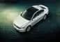 volkswagen-passat-top-view