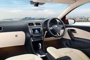 volkswagen-polo-dashboard