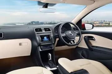 volkswagen-polo-dashboard