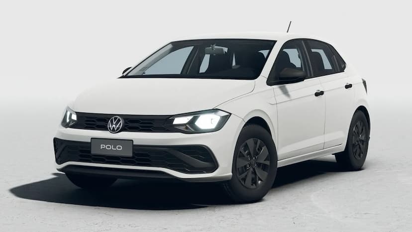 volkswagen-polo-front-left-view