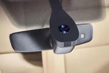 volkswagen-polo-rain-sensors