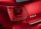Volkswagen Polo preview 3