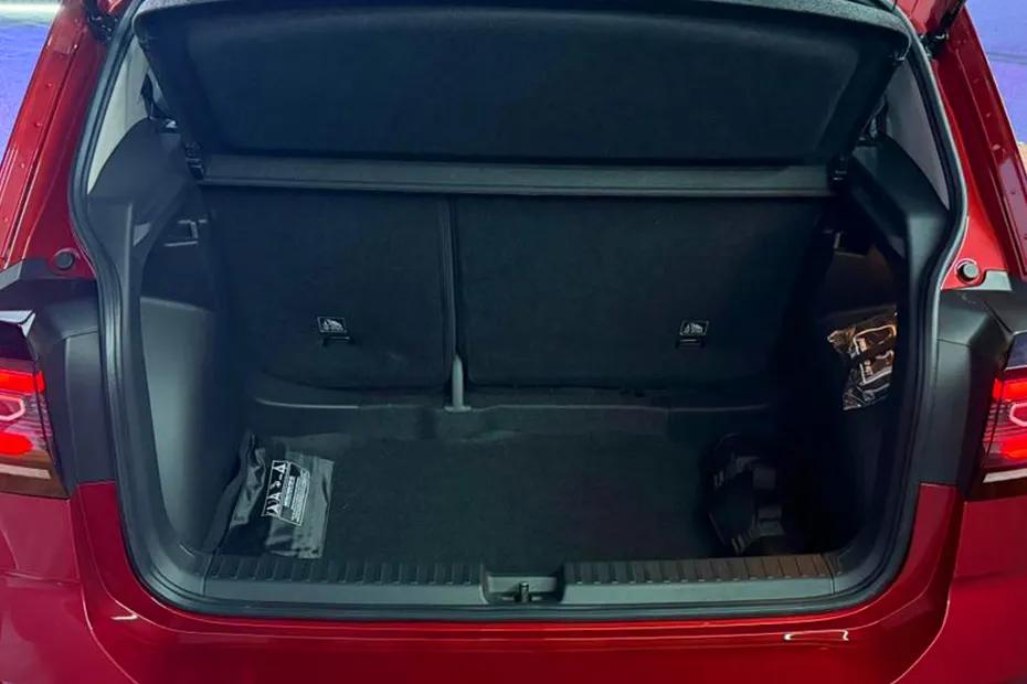 volkswagen-taigun-bootspace