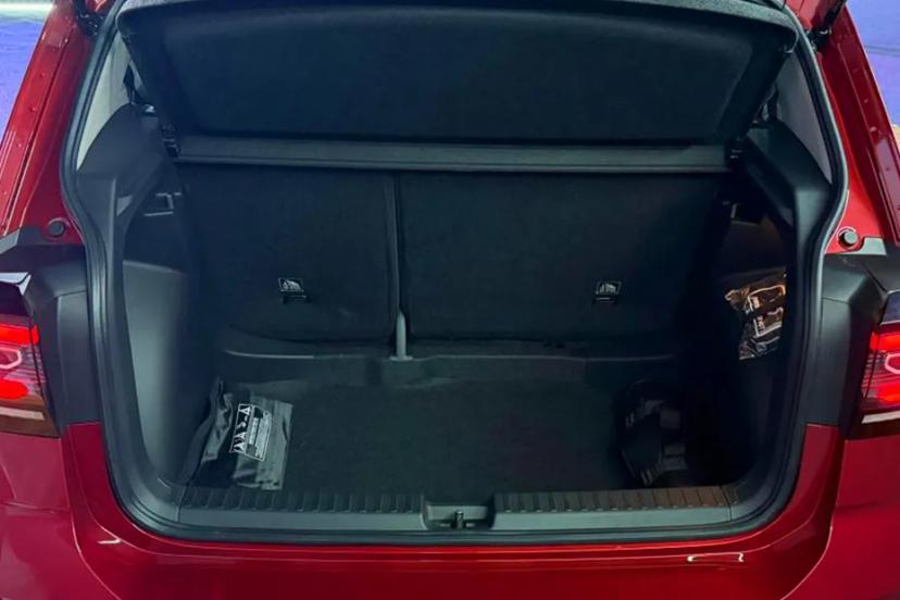 volkswagen-taigun-bootspace