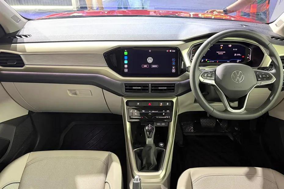 volkswagen-taigun-dashboard