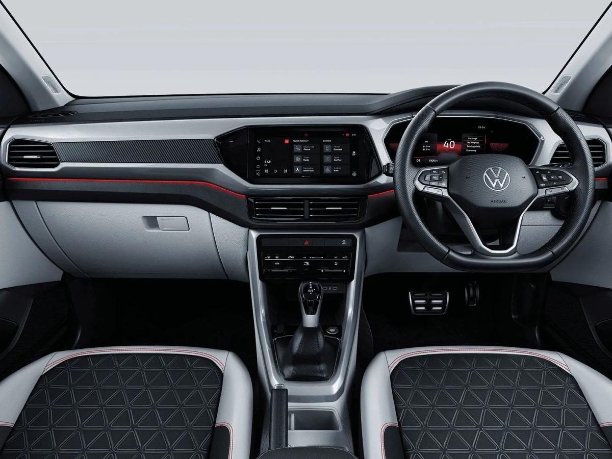 volkswagen-taigun-dashboard