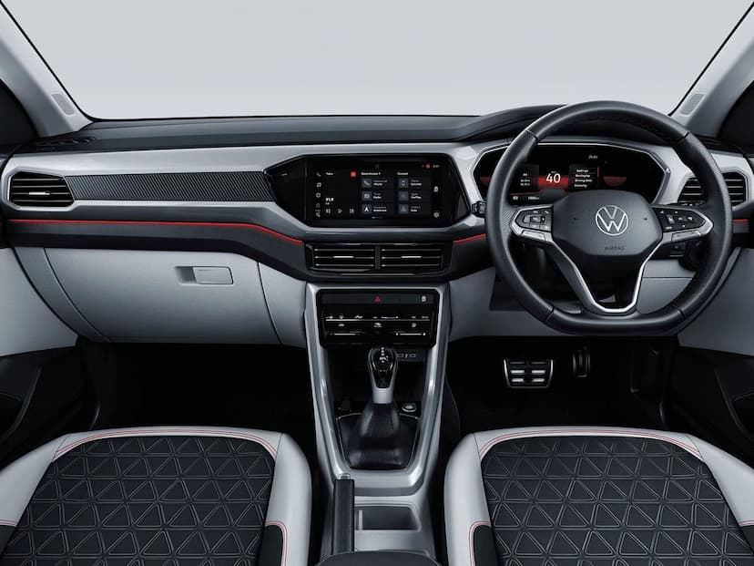 volkswagen-taigun-dashboard