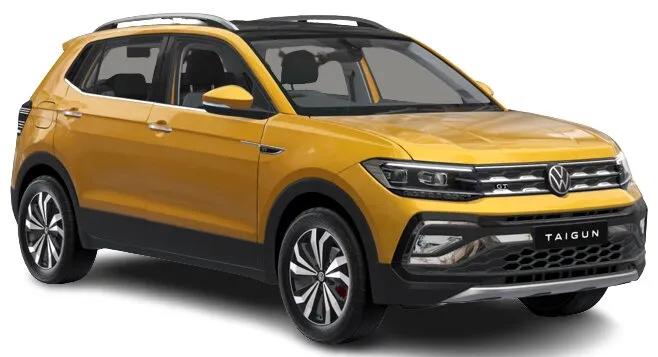 volkswagen-taigun-front-right-view