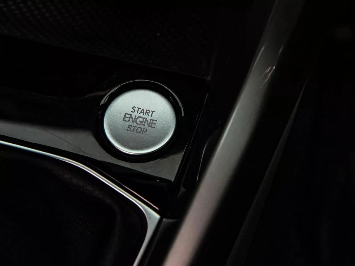 volkswagen-taigun-push-start-stop