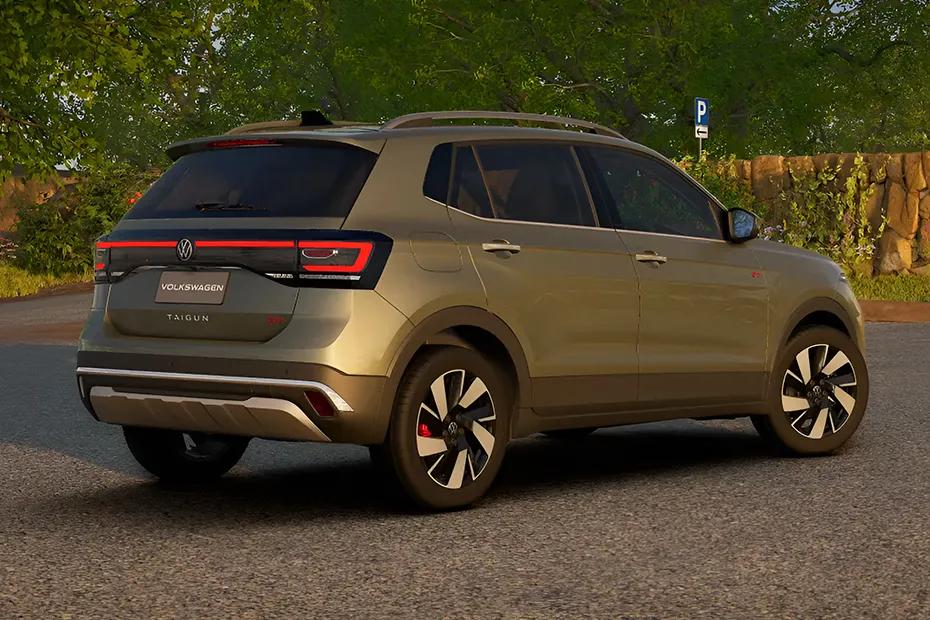 volkswagen-taigun-rear-right-side