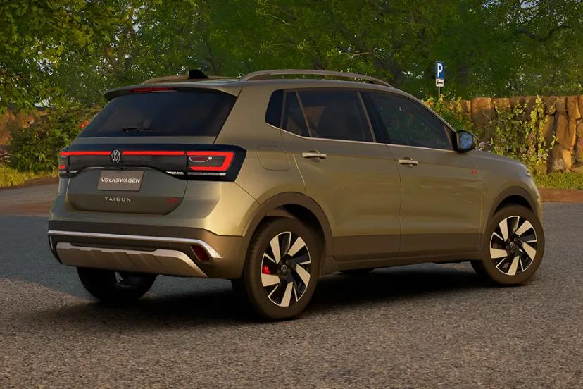 volkswagen-taigun-rear-right-side
