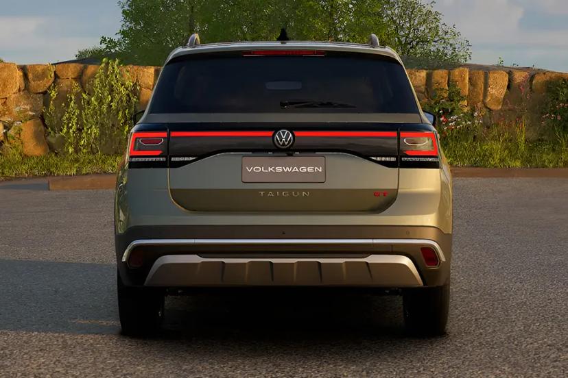 volkswagen-taigun-rear-view