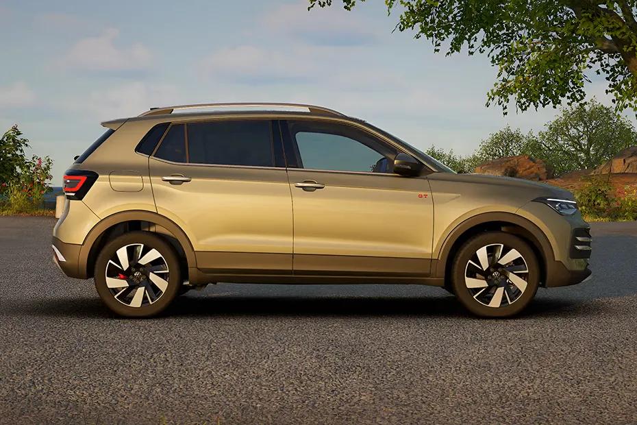 volkswagen-taigun-right-view
