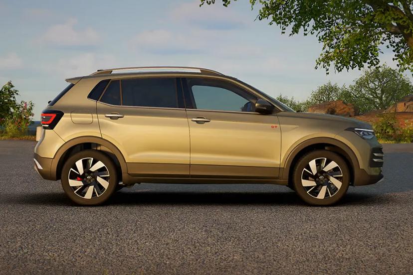 volkswagen-taigun-right-view