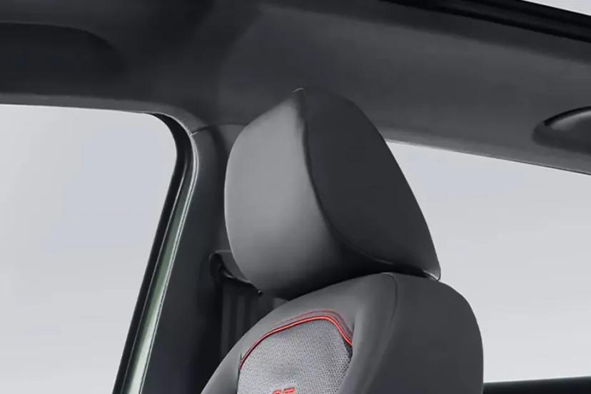 volkswagen-taigun-seat-headrest