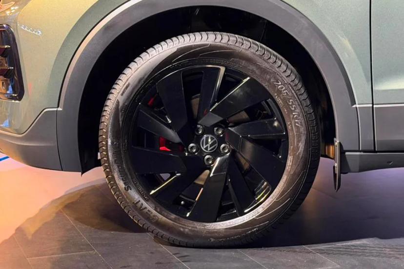 volkswagen-taigun-wheel
