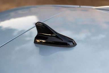 Volkswagen Tayron preview 2