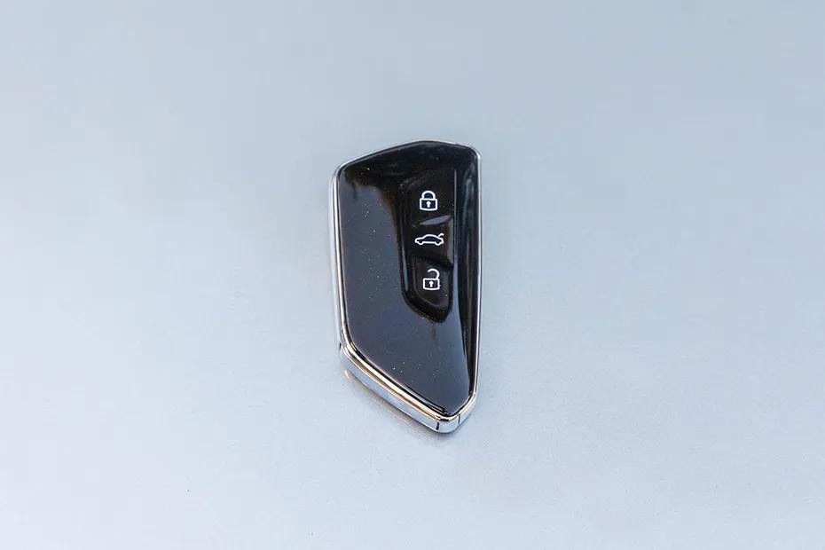 volkswagen-tayron-r-line-key