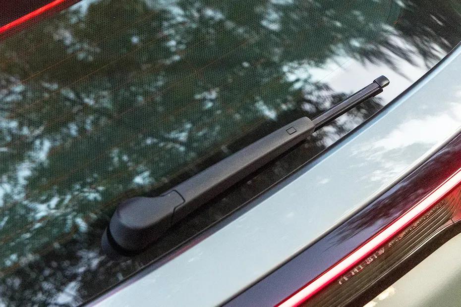 volkswagen-tayron-r-line-rear-wiper-134