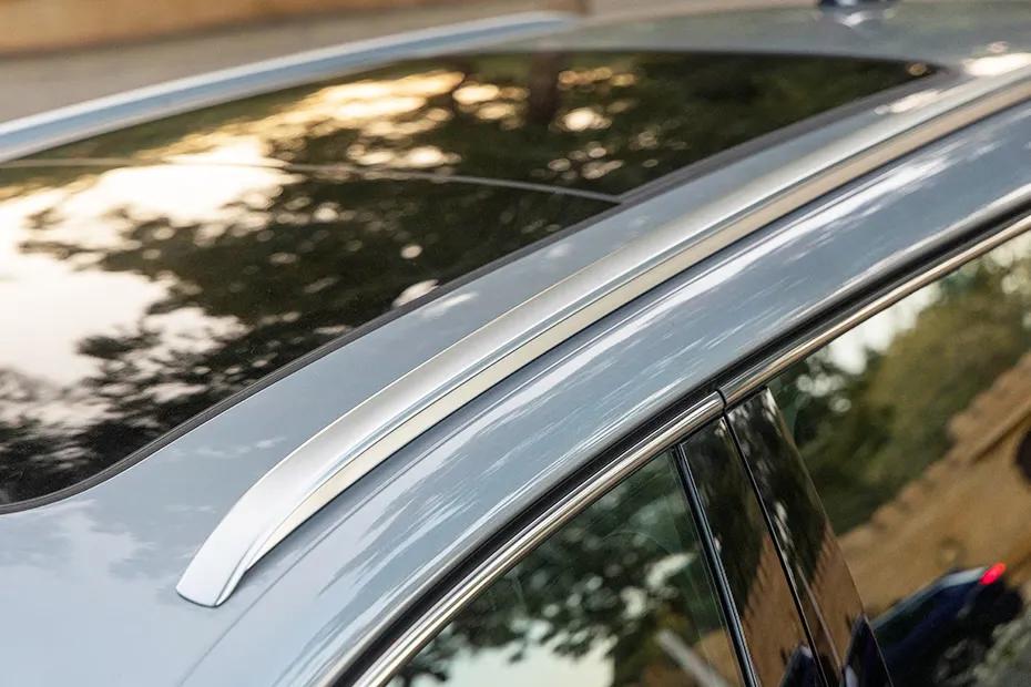 volkswagen-tayron-r-line-roof-rails