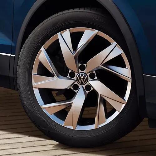 volkswagen-tiguan-alloy-wheels