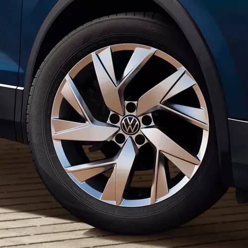 volkswagen-tiguan-alloy-wheels