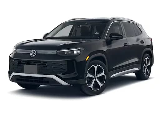 volkswagen-tiguan-front-left-view