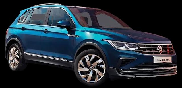 volkswagen-tiguan-front-rightview