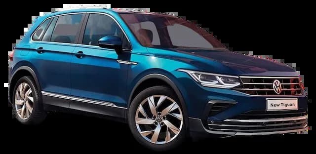 volkswagen-tiguan-front-rightview