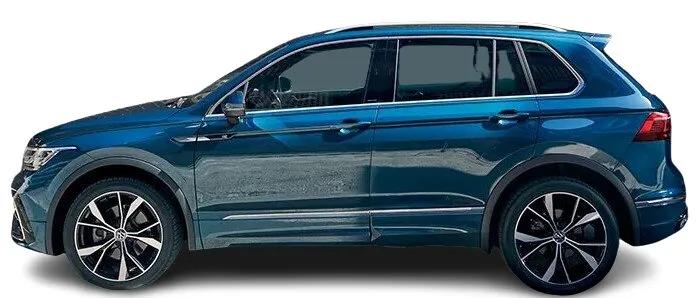 volkswagen-tiguan-left-side-view