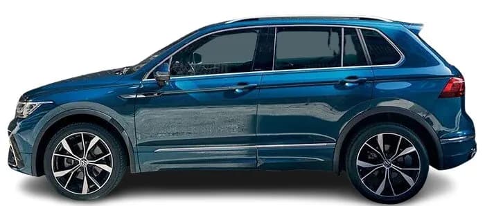 volkswagen-tiguan-left-side-view