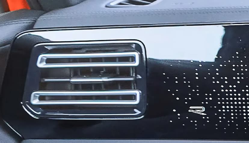 volkswagen-tiguan-r-line-headlight