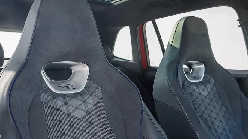 volkswagen-tiguan-r-line-seats