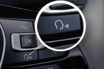 volkswagen-vento-configuration-selector-knob