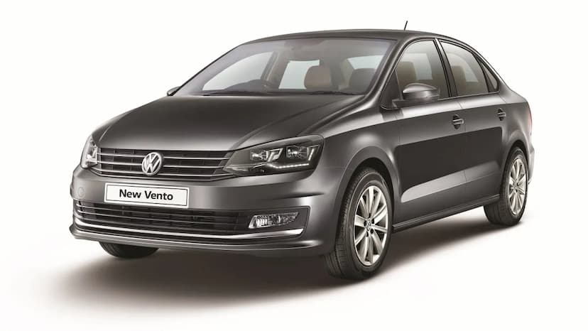 volkswagen-vento-front-left-view