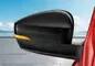 volkswagen-vento-side-mirror