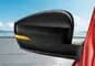 volkswagen-vento-side-mirror