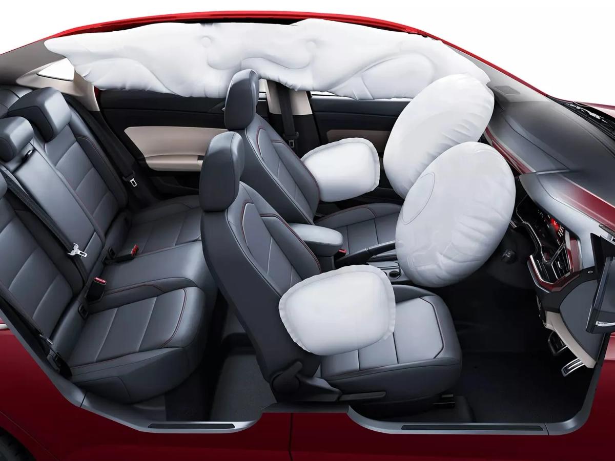 volkswagen-virtus-airbags